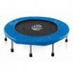  Sport Elite Weights LW-48 (48")    -   