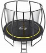   Sport Elite CFR-8FT-3 2,44     swat -   