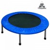   DFC TRAMPOLINE FITNESS 32INCH-TR    SWAT -   