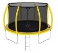 ��������� ����� Clear Fit SunHop 12Ft s-dostavka - ������� ��� �����