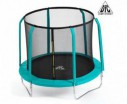  DFC JUMP STREET 10FT-JST-E c  -   