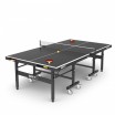 ����������� ��������� ���� UNIX Line ��� ����� Extra Outdoor 6 �� ACP ������ TT6EOUTBK proven quality - ������� ��� �����
