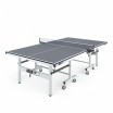 ���������������� ��������� ���� UNIX Line 25 �� MDF ����� TTS25INDGY ������������� - ������� ��� �����