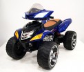   RiverToys  005 proven quality -   