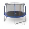 ����� UNIX Line ����������� / Supreme Basic 10 ft (305 ��) ����� TRUSUB10BL �a������� - ������� ��� �����