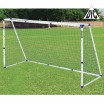   DFC 10 & 6ft Pro Sports GOAL300S -   