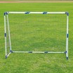   DFC 6ft GOAL7185A -   