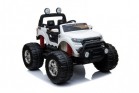   Ford Monster Truck DK-MT550  -   