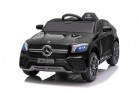   Mercedes-Benz GLC K555KK   -   