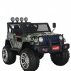   T008TT 4WD  -   