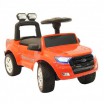   Ford Ranger DK-P01  -   