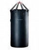 Боксёрский мешок onePRO FILIPPOV 130см/60см/90-100кг - Подарки для детей
