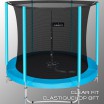 ��������� ����� Clear Fit ElastiqueHop 6Ft sportsman - ������� ��� �����