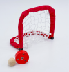    MH-MINIVOROTA-001 -   