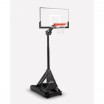 Баскетбольная стойка Spalding Momentous™ Portable 50" акрил 6E1012CN proven quality - Подарки для детей
