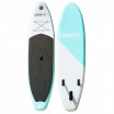 SUP-борд UNIX Line Calm Lake (300 cm) SUPUCL30 Сапборд Спортдоставка - Подарки для детей