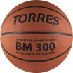   TORRES BM300 .6  -   