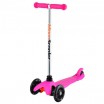   Playshion Scooter M-5      (   )  -   