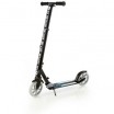   Kettler T07125-5000 SCOOTER ZERO 8 ENERGY  -   