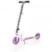   Kettler T07125-5010 SCOOTER ZERO 8 STARLET  -   