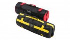 - Sandbag 1 onePRO FILIPPOV 55/20/20 -   