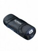 - Sandbag 2 onePRO FILIPPOV  73 /  30 /  35 -   