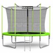  Atlas Sport 252  (8ft)      GREEN swat -   