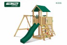 Детский уличный комплекс Start-Line KIDS эконом slp systems dgw-cj.e s-dostavka - Подарки для детей