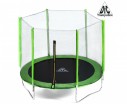  DFC Trampoline Fitness   16ft 16FT-TR-LG -   