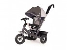   Trike City 10"/8" JW7M   -   