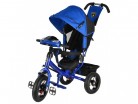   Trike City 10"/8" JW7B   -   