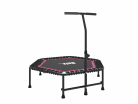 ����� UNIX Line FITNESS Pink (130 cm) ����������� - ������� ��� �����