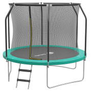 ����� Scholle FLIP 10FT � ���������� ������ � ��������� ��� ����� - ������� ��� �����