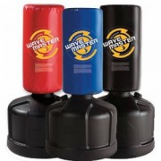 ������������ ����� WAVEMASTER 10162 ������ ������������� - ������� ��� �����