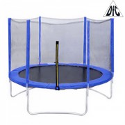  DFC TRAMPOLINE FITNESS   14FT-TR-B -   