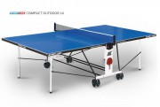   Start Line Compact-2 LX   6044-1  -   