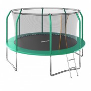 ����� UNIX Line ����������� / Supreme Basic 12 ft (366 ��) ������� TRUSUB12G proven quality - ������� ��� �����