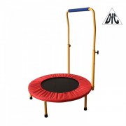  DFC Trampoline Fitness 32  32INCH-TR-HB -   