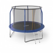 ����� UNIX Line ����������� / Supreme Basic 8 ft (244 ��) ����� TRUSUB8BL proven quality - ������� ��� �����