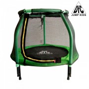  DFC JUMP KIDS 48" -   