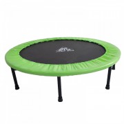  DFC JUMP SUN 48INCH-JS-LG -   