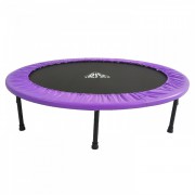  DFC JUMP SUN 55INCH-JS-P -   