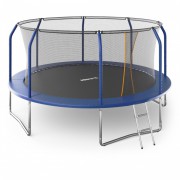 ����� UNIX Line ����������� / Supreme Basic 14 ft (427 ��) ����� TRUSUB14BL sportsman - ������� ��� �����