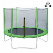  DFC TRAMPOLINE FITNESS   5FT-TR-LG -   