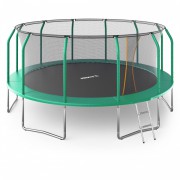 ����� UNIX Line ����������� / Supreme Basic 16 ft (488 ��) ������� TRUSUB16G s-dostavka - ������� ��� �����