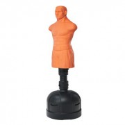 ������������ ������� Royal Fitness TLS-�H ������ ������������� - ������� ��� �����