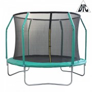  DFC TRAMPOLINE FITNESS   14FT-TR-LG -   