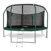   14FT       (Dark green)ARLAND  -   