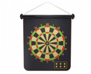 ����� DFC ��������� ������������, 6 �������� DAR2117A - ������� ��� �����