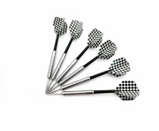 ������� ��� ������, 6 ����, 19,5 � DAR3071 - ������� ��� �����